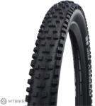 Schwalbe Anvelopă Schwalbe Nobby Nic 27.5x2.80" Performance Addix, kevlar