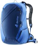 Deuter Rucsac deuter Updays, 26 l, albastru Rucsac tura