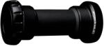 CeramicSpeed Butuc pedalier CeramicSpeed BSA Shimano Road Coated, 68 mm