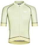 Pas Normal Studios Tricou Pas Normal Studios Mechanism, dusty lime (XL)