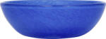 OYOY Bol Kojo, 22 cm, albastru (L300914) Castron