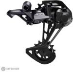 Shimano Schimbător Shimano Deore XT RD-M8100, 12 viteze, patină lungă (SGS), Shadow+ ()