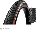 Vittoria Anvelopă Vittoria Mezcal 29x2.35" 4C G2.0, TLR, kevlar, skinwall