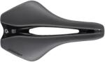 PROLOGO Șa Prologo Dimension R2, 143 mm