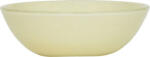 OYOY Bol Kojo, 15 cm, vanilie (L300913) Castron