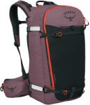 Osprey Rucsac damă Osprey Sorpis 32, magma brown/raven black Rucsac tura