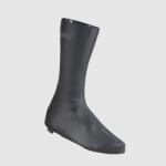Sportful Huse pantofi Sportful AQUA, negru (M)
