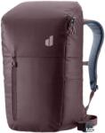 Deuter Rucsac deuter UP Stockholm LTD, 22 l, aubergine Rucsac tura