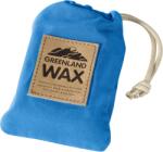 Fjällräven Ceară impregnare Fjällräven Greenland Wax Bag, 15 g