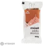 MARVA Baton energizant MARVA MÜSLI, 50 g, mere/scorțișoară