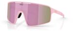 Bliz Ochelari Bliz P001S, matt powder pink/brown rose multi (L)