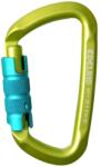EDELRID Carabinieră EDELRID D-Classic 3000 Triple, oasis