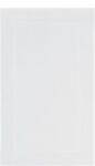 Aquanova Covor mic de baie London 70 x 120 cm alb (LONBML-43) Covor baie