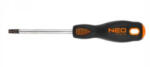 NEO TOOLS t40x100 mm torx csavarhúzó