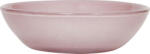 OYOY Bol Kojo, 22 cm, roz (L300915) Castron