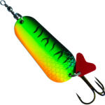 Frenetic 5TOPB02, 1, 15g, Ezüst (03 5TOPB02004-1)
