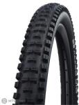 Schwalbe Anvelopă Schwalbe Big Betty 26x2.40" BikePark, sârmă