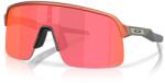 Oakley Ochelari Oakley Sutro Lite, fire orange/Prizm Trail Torch ()