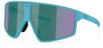 Bliz Ochelari Bliz P002, matte turquoise/blue green multi ()