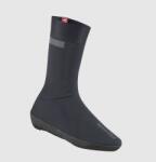 Sportful Huse pantofi Sportful DEEP WINTER, negru (M)