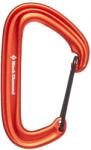 Black Diamond Carabinieră Black Diamond LiteWire, octane