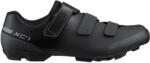 Shimano Pantofi Shimano SH-XC102, negru (EU 46)