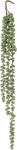 Bloomingville Floare artificială suspendată Bloomingville Salcâmul lui Rowley (82061495)