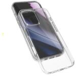 Epico Twiggy fényes tok iPhone 17-hez 93910101000001