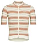 Pas Normal Studios Tricou Pas Normal Studios Essential, off white stripe (M)