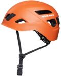 Mammut Cască Mammut Skywalker 3.0, portocalie