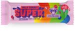 Chimpanzee Baton energizant Chimpanzee SUPER BAR, 55 g, jelly berry