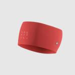 Sportful Bandană Sportful SRK, ruby wine ()