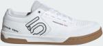 Five Ten Pantofi Five Ten Freerider Pro, white/core black/red (UK 9)