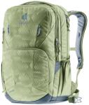 Deuter rucsac pentru copii deuter Cotogy, grove ripple/grove () Rucsac tura