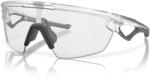Oakley Ochelari Oakley Sphaera, matte clear/Photochromic