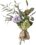Bloomingville Buchet de flori artificiale Bloomingville Whisper (82061535)