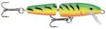 Rapala - Jointed J13 FT (RA5803029)