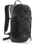 Patagonia Rucsac Patagonia Terravia Pack, 14 l, negru (L) Rucsac tura
