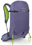 Osprey Rucsac Osprey Firn, 28 l, euphoria purple (S/M) Rucsac tura