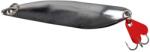 Kamasaki Mirror Spoon Silver 15g (87198-215)