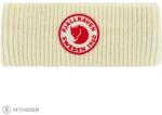 Fjällräven Bentiță Fjällräven 1960 Logo, Chalk White