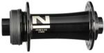 Novatec Butuc față Novatec D791SB-CL-B12 Boost, 32 găuri, CenterLock, 12x110 mm, OEM