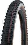 Schwalbe Anvelopă Schwalbe Racing Ralph 29x2.35" Super Race Speed, TLE, kevlar, bronze