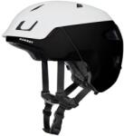 Mammut Cască Mammut Haute Route, alb/negru (51-55 cm)