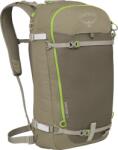 Osprey Rucsac Osprey Soelden, 25 l, olive tan/earl grey Rucsac tura