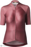 Mavic Tricou damă Mavic Sequence Pro, earth red (M)
