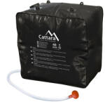 Cattara kemping felakasztható zuhany 40 l