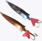 Frenetic 5TOPC01, 2, 11g, Bronz (03 5TOPC01003-2)