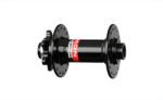 Novatec Butuc față Novatec D041SB-B15, 32 găuri, 15x110 mm, OEM