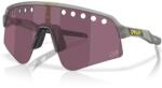 Oakley Ochelari Oakley Sutro Lite Sweep, Tour de France matt grey ink/prizm road black ()
